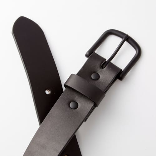 laydown detail image of 365 Belt 2.0