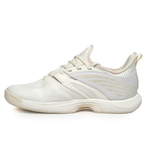 laydown image of Corridor x K-Swiss Speedtrac Tennis Shoe