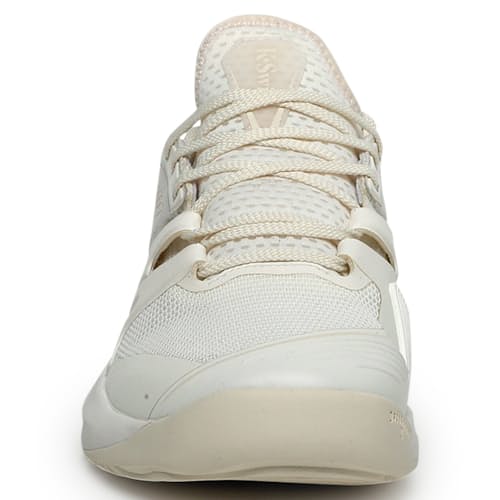 laydown image of Corridor x K-Swiss Speedtrac Tennis Shoe
