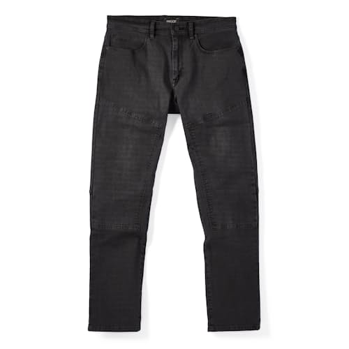 laydown image of Rover Double-Knee Work Pant - HB Slim