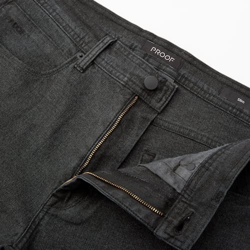 laydown detail image of Rover Double-Knee Work Pant - HB Slim