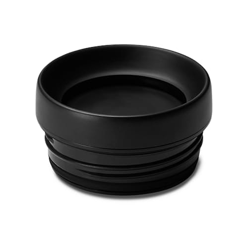 laydown image of Mover 18oz + Scope