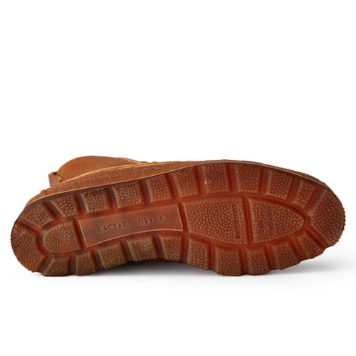 laydown image of Harrison Boot