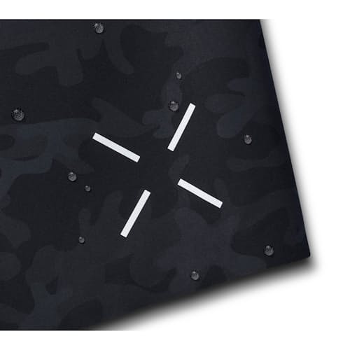 lifestyle image of Interval Lined Short - 5"