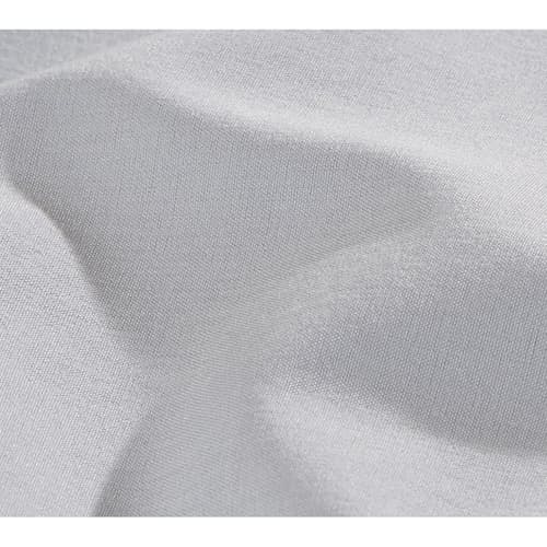 laydown image of Interval Short - 5" Unlined