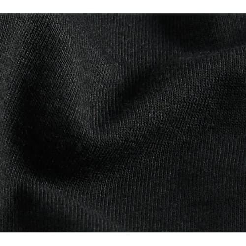 lifestyle image of Durable T-Shirt