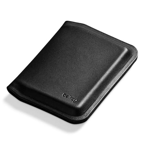laydown image of Apex Slim Sleeve