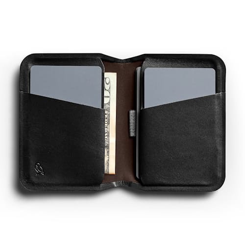 laydown image of Apex Slim Sleeve
