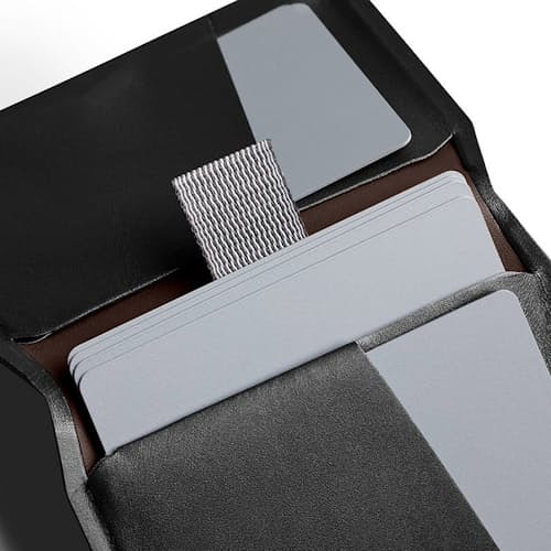 laydown image of Apex Slim Sleeve