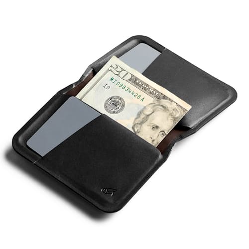 laydown image of Apex Slim Sleeve