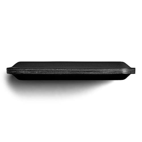 laydown image of Apex Slim Sleeve