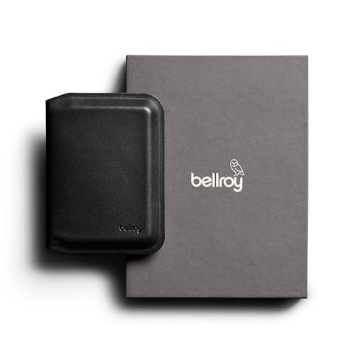 laydown image of Apex Slim Sleeve