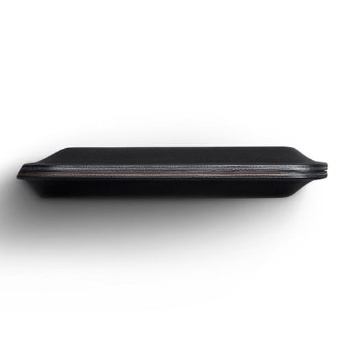laydown image of Apex Note Sleeve Wallet