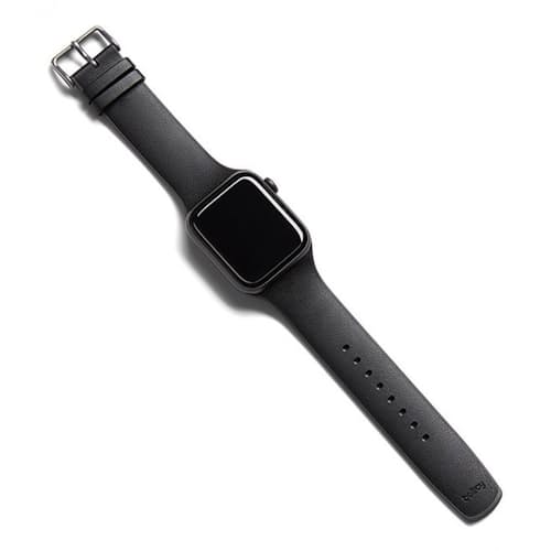 laydown image of Apple Watch Strap Large