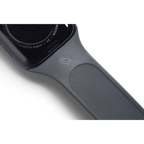 laydown image of Apple Watch Strap Large