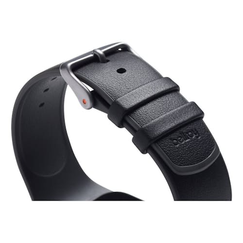 laydown image of Apple Watch Strap Large