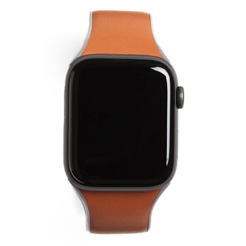 laydown image of Apple Watch Strap Large