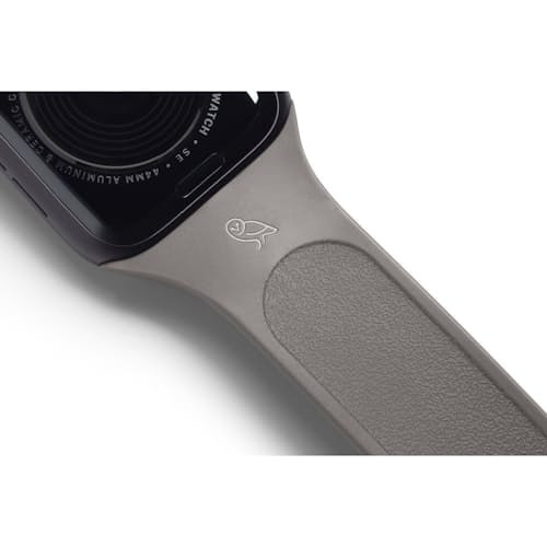 laydown image of Apple Watch Strap Large