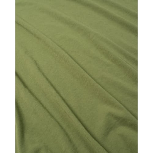 laydown image of Shop Tee