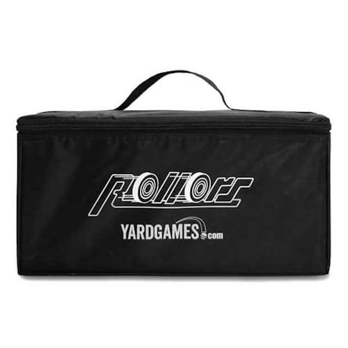 laydown image of Rollors