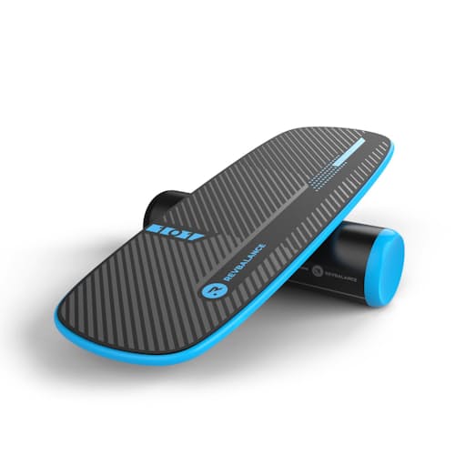laydown image of Revbalance 101 V2