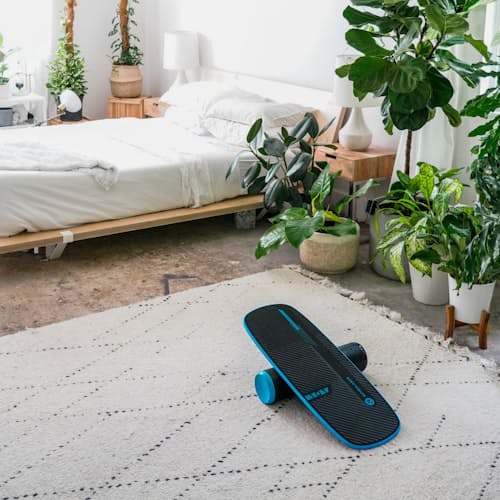 lifestyle image of Revbalance 101 V2