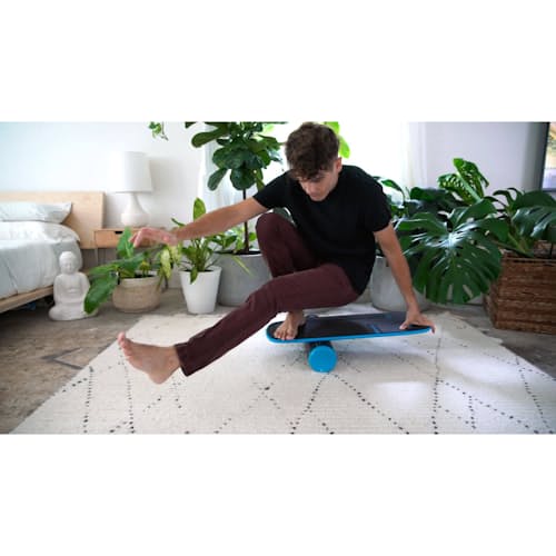 lifestyle image of Revbalance 101 V2