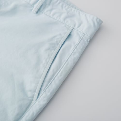 lifestyle image of 365 Chino Short - 9"