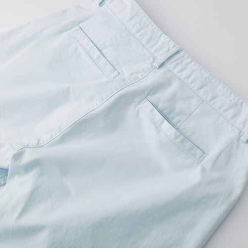lifestyle image of 365 Chino Short - 9"