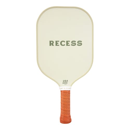 laydown image of Zuma Paddle