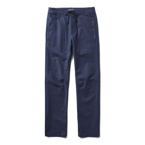 laydown image of Layover Traveler Pant