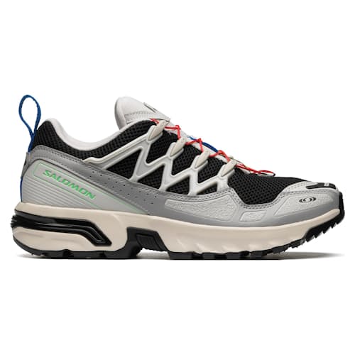 laydown image of ACS+ OG Hiking Sneaker