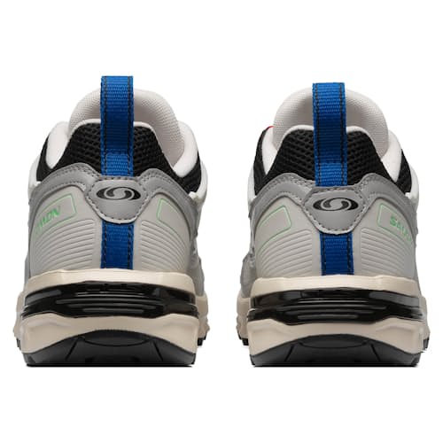 laydown image of ACS+ OG Hiking Sneaker
