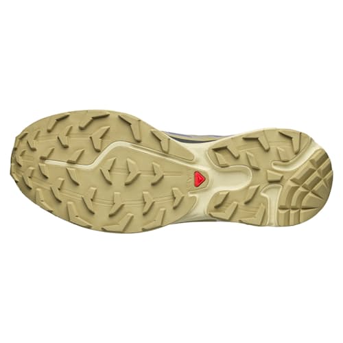 laydown image of XT-6 Sneaker