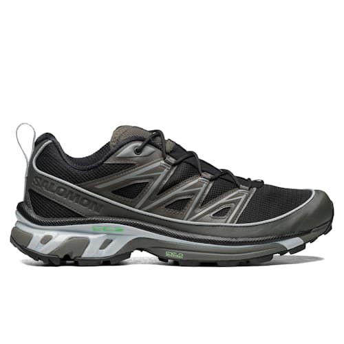 laydown image of XT-6 Expanse Sneaker