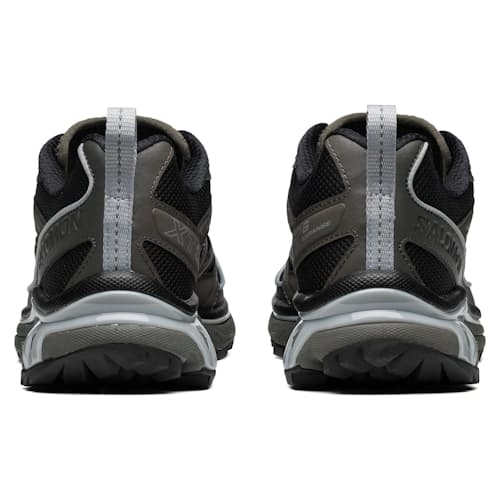 laydown image of XT-6 Expanse Sneaker