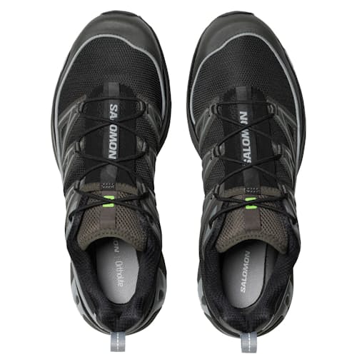 laydown image of XT-6 Expanse Sneaker