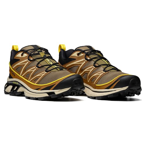 laydown image of XT-6 Expanse Sneaker
