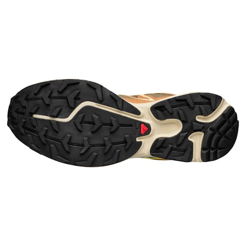 laydown image of XT-6 Expanse Sneaker