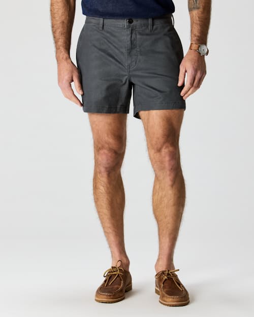 Zac is 6’0’’, 175 lbs, and wearing a size 32
