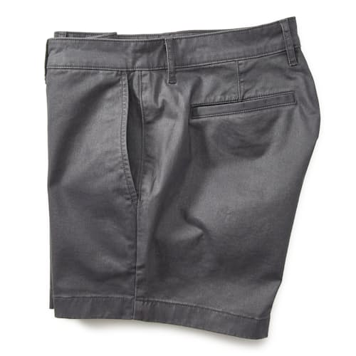 laydown image of 365 Short - 5"