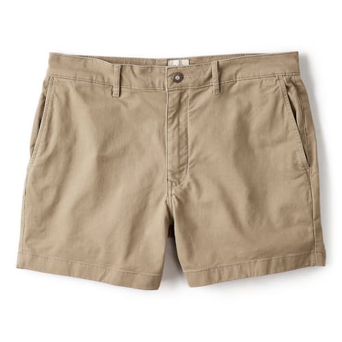 laydown image of 365 Short - 5"