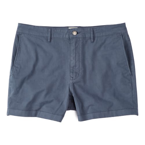 laydown image of 365 Short - 5"