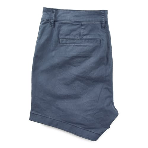 laydown image of 365 Short - 5"