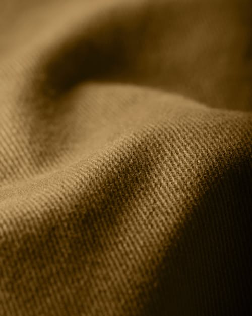 laydown detail image of 365 Chino Short - 5"