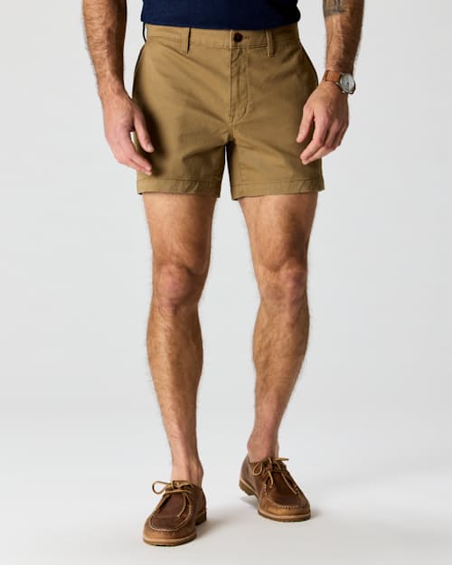 Zac is 6’0’’, 175 lbs, and wearing a size 32