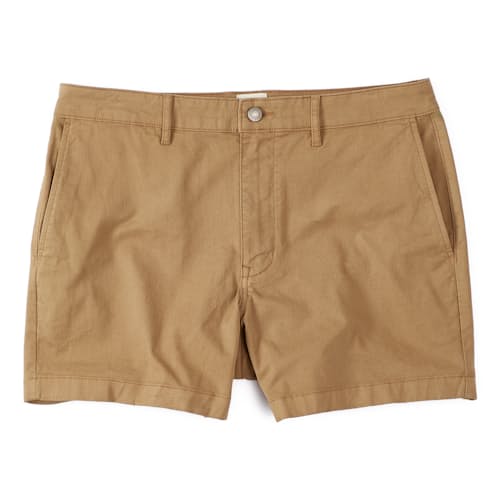 laydown image of 365 Short - 5"