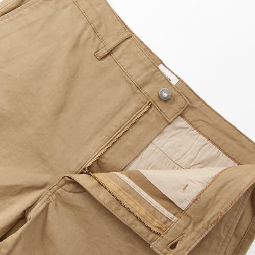 lifestyle image of 365 Short - 5"