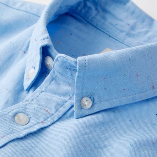 lifestyle image of Architect Shirt - Slim Fit (Original)