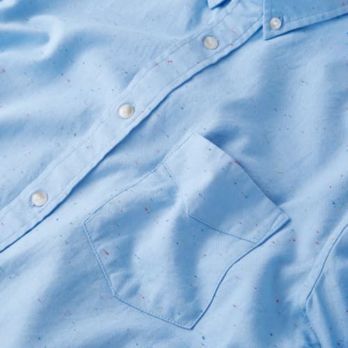 lifestyle image of Architect Shirt - Slim Fit (Original)